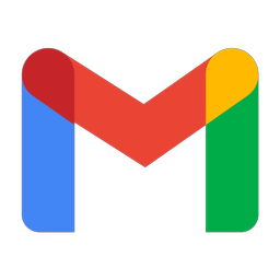 gmail Logo